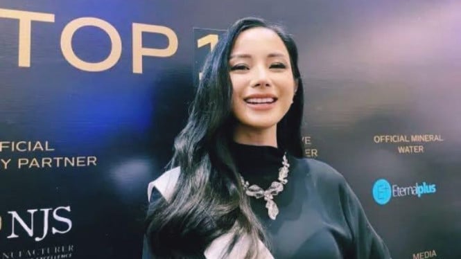 Kirana Larasati