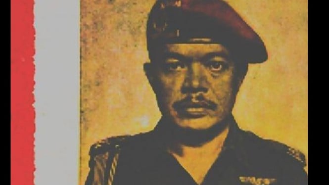 Letnal Komaludin