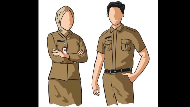 Kabar Gembira PPPK