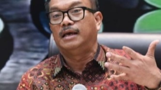 Dapur MBG tak ada SLHS akan ditutup, DPR: Tidak Bijak Jika langsung