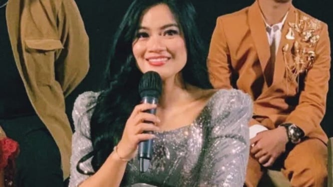 Titi Kamal