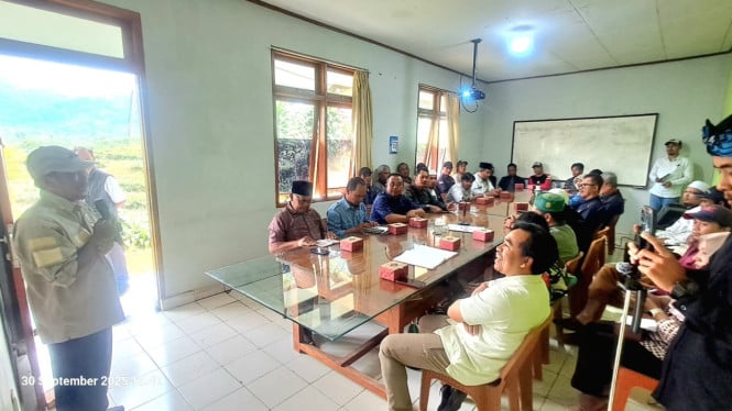 Star Energy Geothermal Salak