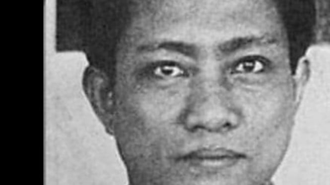 Kisah DN Aidit Membuktikan Hidayah Allah Sangat Mahal