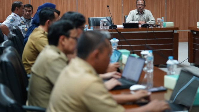 DPRD Kota Bogor