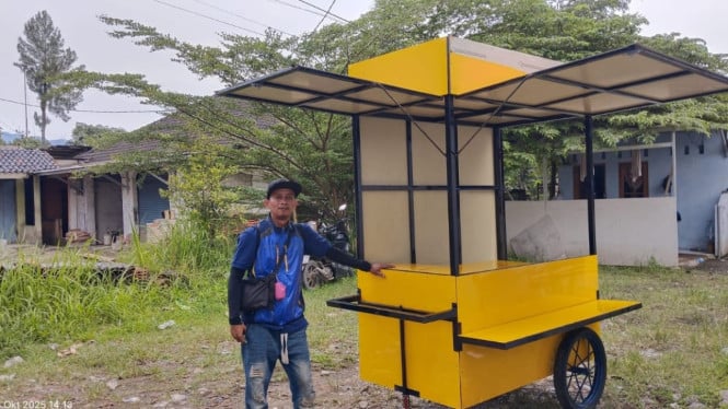Pemuda Jasing