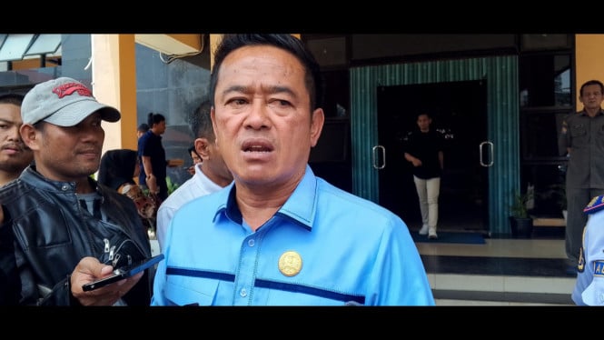Wawan Hikal Kurdi
