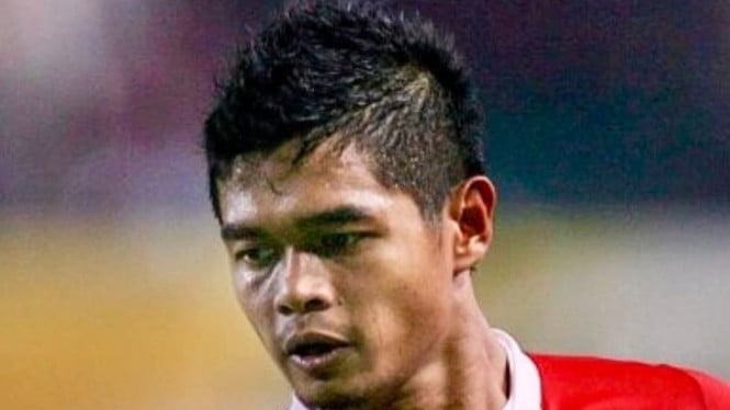 Bambang Pamungkas