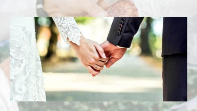 Sahkah Nikah Siri Secara Online Melalui Video Call?