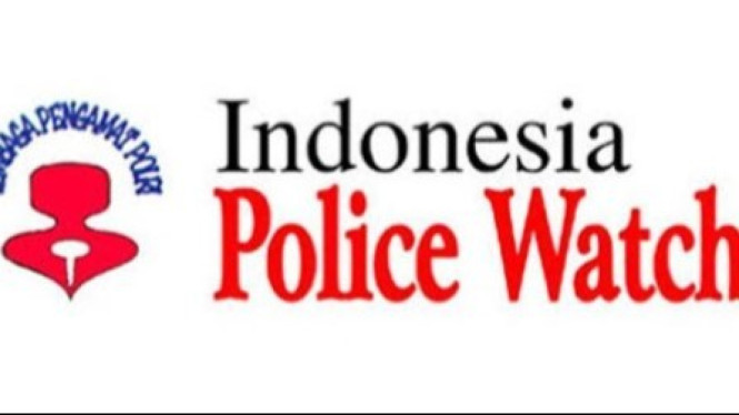 IPW menyoroti dugaan penyekapan tersangka kasus pengeroyokan selama 11 jam di Polres Depok