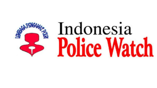 IPW Soroti Penggeledahan Kortastipidkor dan Polda Metro, Dugaan Mafia Perkara hingga Korupsi Rp5 Triliun Disinggung
