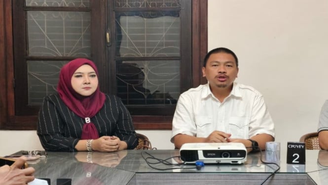 Muscab VII Hiswana Migas Bogor Digelar 29 Juli 2026, Pendaftaran Calon Ketua Dibuka 15 Juli