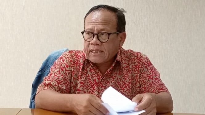 STS Minta Pemkot Tak Ragu Bekukan Izin Tipzy Bears