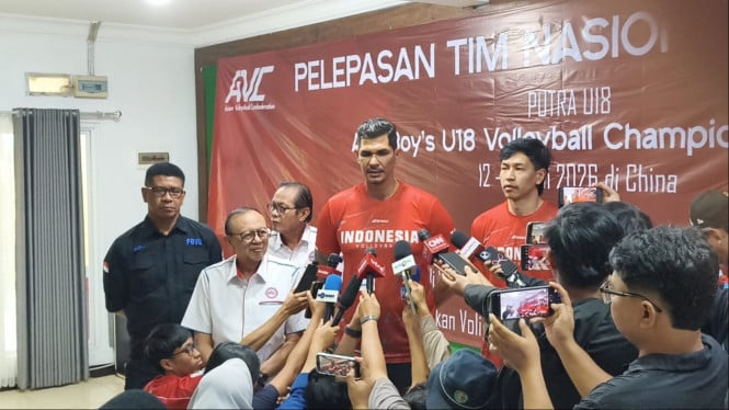 Pelatih Timnas Senior, Reidel Toiran