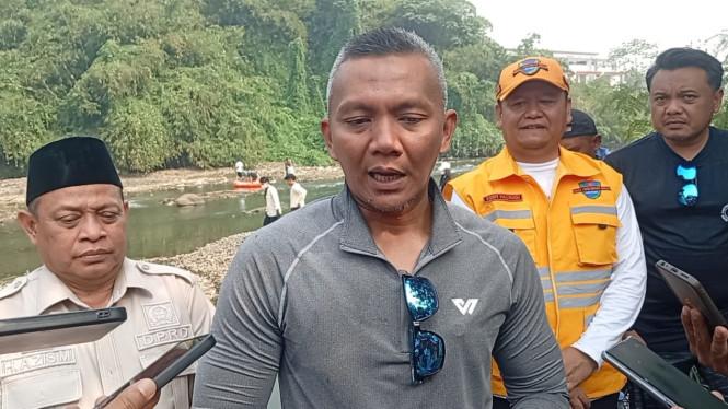 Pemkot Bogor menargetkan groundbreaking PSEL Galuga dan Kayumanis pada awal Agustus 2026.