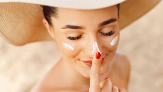 5 Rekomendasi Sunscreen Bagus Dan Ramah Di Kantong