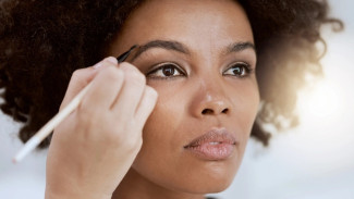Tutorial Makeup Anti Longsor