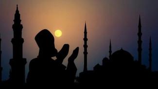 Puasa Weton, Tradisi atau Syariat Agama ?