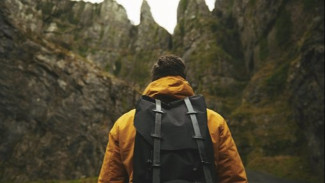 Mau Liburan Tapi Ongkos Mahal? Ini Dia 4 Tips Traveling Low Budget