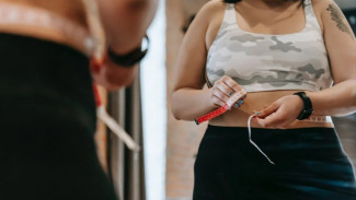 Sudah Diet Tapi Tetap Gemuk? Berikut Cara Diet Sehat dan Tahan Lama