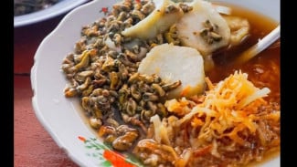 Kuliner Yang Patut Anda Coba Saat Berkunjung Ke Kabupaten Jember