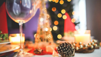 5 Makanan Khas Indonesia yang Recommended Buat Perayaan Natal