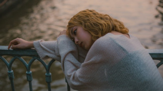 Putus Cinta Berjuta Sakitnya, Ini Dia 4 Zodiak yang Galau Susah Move On