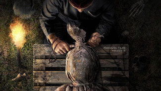 Pasca Ditunda Film Hidayah Segera Tayang Januari 2023, Siap-siap Nonton