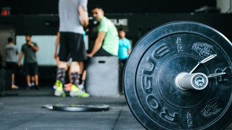 Yang Suka Gym Wajib Tahu, 4 Kesalahan Sering Dilakukan