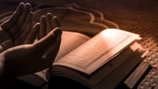 6 Keutamaan Surat Al Waqiah, Ternyata Tidak Hanya Melimpahkan Rezeki