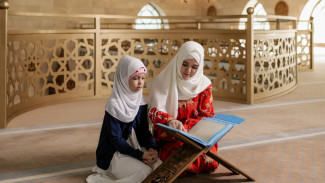 Mengenal Ilmu Tajwid dan Manfaat Mempelajarinya Dalam Membaca Alquran