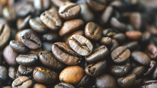 Pahitnya Kopi Ternyata Bermanfaat Untuk 3 Hal Berikut