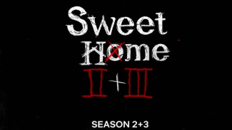 Yey! Drama Korea Sweet Home Season 2 Bakal Rilis, Masih Ada Song Kang