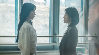 Drama Korea The Glory Season 2 Bakal Segera Tayang di Netflix, Cek Jadwal Tayang dan Sinopsisnya
