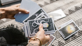 5 Zodiak Yang Diam-Diam Bisa Jadi Pemimpin Yang Baik, Kamu Termasuk?