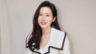 6 Rahasia Awet Muda Ala Wanita Korea, Ternyata Ini Lho