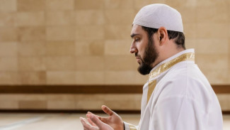 Doa Bersyukur Atas Nikmat Allah SWT, Lengkap Terjemah dan Artinya