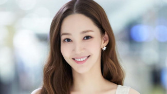 Park Min Young Dikabarkan Bintangi Drama Terbaru Bertajuk Marry My Husband, Ternyata Ada Aksi Balas