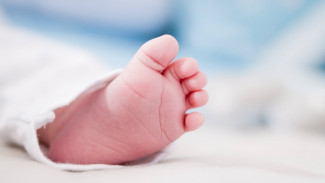 Ajaib Bayi Baru Lahir Ditemukan Selamat Dari Dahsyatnya Gempa Turki-Suriah