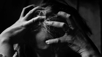 Tips Untuk Meng-handle Stress Dengan Bijak