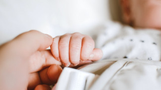 Waspada Bayi Lahir Prematur, Ini Penyebab dan Faktor Risikonya Calon Orang Tua Wajib Tahu