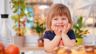 Memahami Fakta dan Mitos Diabetes Pada Anak, Benarkah Bisa Sembuh?