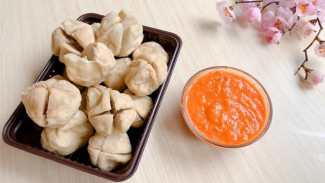Buat Camilan Simpel Bakso Goreng Anti Gagal Cuma 3 Bahan, Cocok Jadi Ide Jualan Modal Kecil