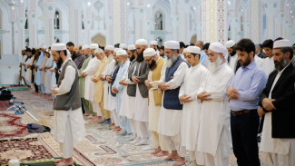 Keutamaan Puasa Tasua, Asyura, dan Amalan yang Bisa Dilakukan Pada Bulan Muharram