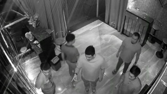 Incognito Bobby Nasution ke Tempat Hiburan Malam yang Nekat Buka saat Ramadhan