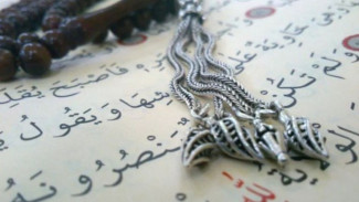 4 Peristiwa Bersejarah yang Terjadi di 17 Ramadhan, Nomor Tiga Paling Memilukan