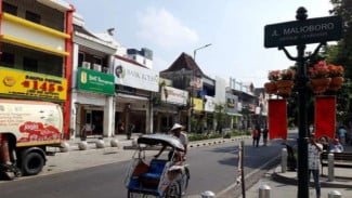 Photo Mini 2