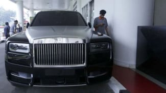 Deretan Aset yang Disita dari Skandal Korupsi Timah, Ada Mobil Spesial Sandra Dewi