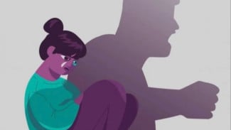 Marak Ayah Lakukan Pelecehan Seksual ke Anaknya hingga Hamil, Bagaimana Hukumnya?