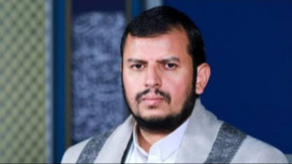 Houthi sebut Arab Saudi Ingin Hapus Ayat Al Quran dari Buku Pelajaran demi Menangkan Tuntutan Zionis