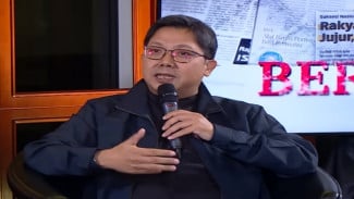 Prediksi Bung Towel Timnas Indonesia U-23 Vs Uzbekistan, Siapa Bakal Remuk?